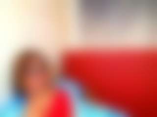 IndianLola00's Live Sex Cam Show