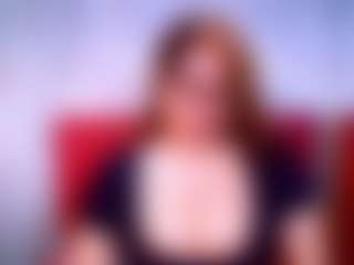 IndianLola00's Live Sex Cam Show