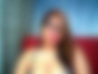 IndianLola00's Live Sex Cam Show