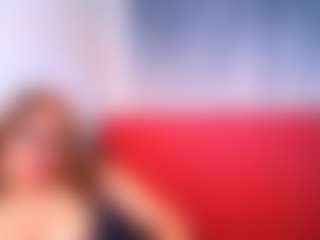 IndianLola00's Live Sex Cam Show
