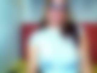 IndianLola00's Live Sex Cam Show
