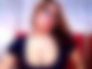 IndianLola00's Live Sex Cam Show
