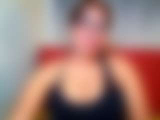 IndianLola00's Live Sex Cam Show