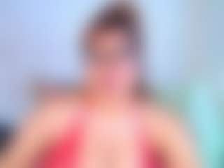 IndianLola00's Live Sex Cam Show