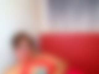 IndianLola00's Live Sex Cam Show