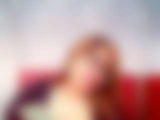 Show de cam sexual en vivo de IndianLola00