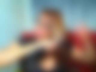 IndianLola00's Live Sex Cam Show