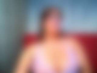 Live cam show with IndianLola00 - Hairy Pussy Brown Hair on Milfs Live