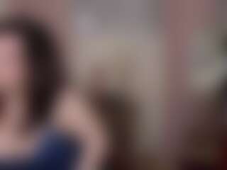 Kate's Live Sex Cam Show