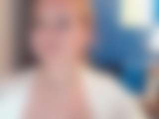 OneSuperNova's Live Sex Cam Show