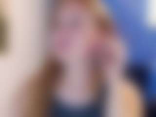 Live cam show with OneSuperNova - Body Massage on xplaylive.com