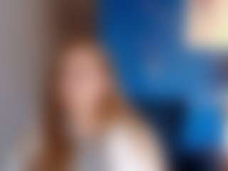 OneSuperNova's Live Sex Cam Show