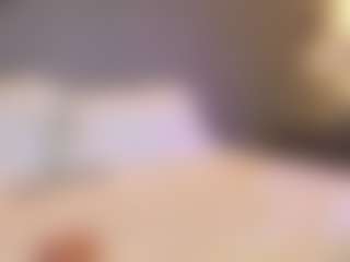 Live cam show with patriceloux - Ball Sucking on Camsoda