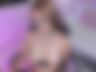 Live cam show with patriceloux - Domination on Free Soda