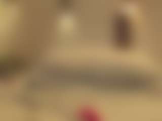 Live cam show with patriceloux - Drinking on Camsoda