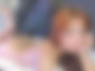 Show de cam sexual en vivo de patriceloux