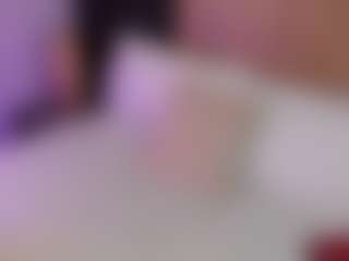 Live cam show with patriceloux - Living Room on Camsoda