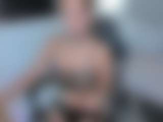 Live cam show with patriceloux - Bondage on nudelive.tv