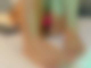 patriceloux's Live Sex Cam Show