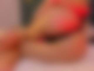 patriceloux's Live Sex Cam Show