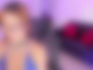 Live cam show with patriceloux - Bondage on livesuperchat.net
