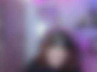 saralolo420's Live Sex Cam Show