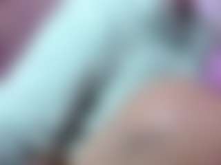 saralolo420's Live Sex Cam Show