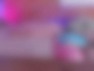 Live cam show with saralolo420 - Hairy Pussy on CamwithHer