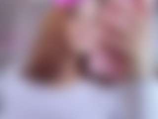 saralolo420's Live Sex Cam Show
