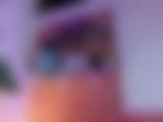 Show de cam sexual en vivo de saralolo420