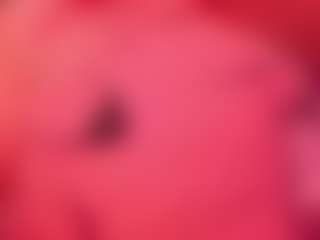 Live cam show with saralolo420 - Hairy Pussy on testsause.com