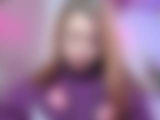Live cam show with saralolo420 - Hairy Pussy on instabang