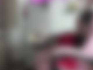 Live-sekscamshow van saralolo420