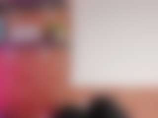 Live cam show with saralolo420 - Hairy Pussy on SpankPalCams