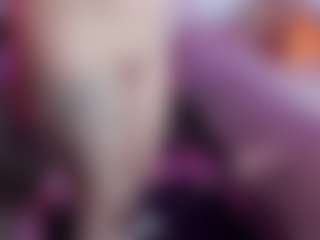 Live cam show with saralolo420 - Hairy Pussy on fapnchat