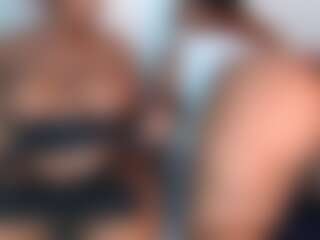 SexyKate852's Live Sex Cam Show