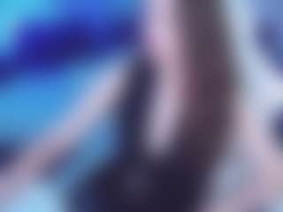 AmbraEnms's Live Sex Cam Show