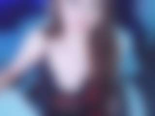 AmbraEnms's Live Sex Cam Show