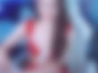 AmbraEnms's Live Sex Cam Show