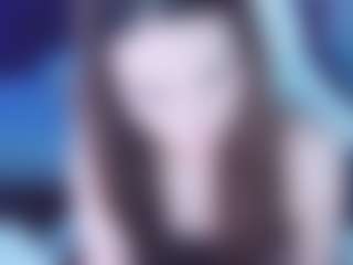 AmbraEnms's Live Sex Cam Show