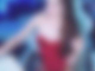 AmbraEnms's Live Sex Cam Show