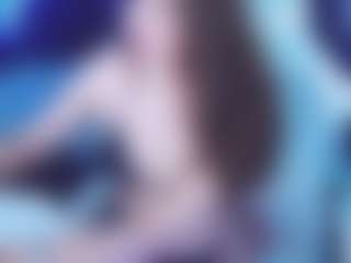 AmbraEnms's Live Sex Cam Show
