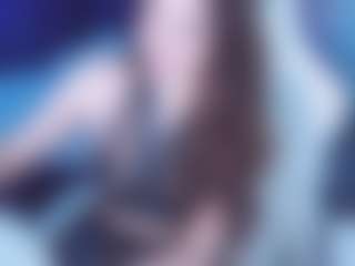 AmbraEnms's Live Sex Cam Show