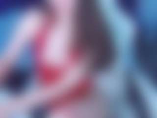 AmbraEnms's Live Sex Cam Show