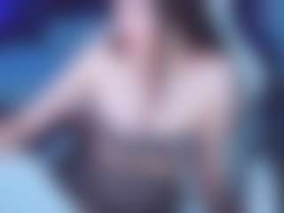 AmbraEnms's Live Sex Cam Show