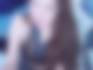 Live cam show with AmbraEnms - College on Strip Flash - Live Sex Shows