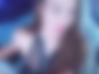 Live cam show with AmbraEnms - Normal on Hubzter Live
