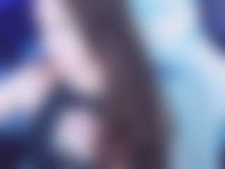 AmbraEnms's Live Sex Cam Show