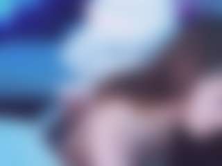 AmbraEnms's Live Sex Cam Show