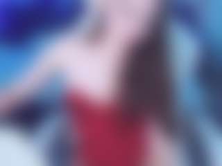 AmbraEnms's Live Sex Cam Show